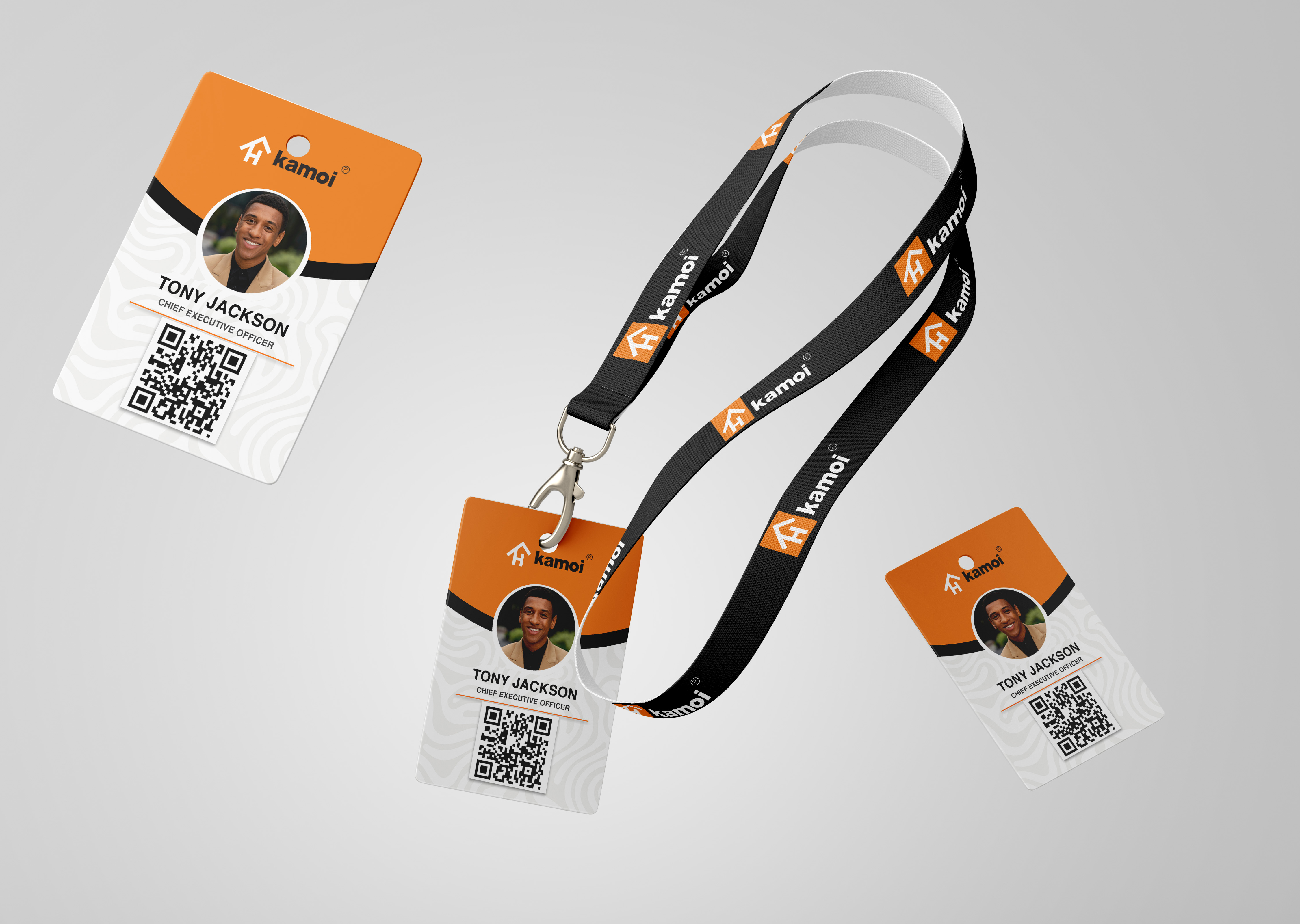 Why Branding Is Important for Business Growth in Tanzania and Africa | WithUs Technology Blog