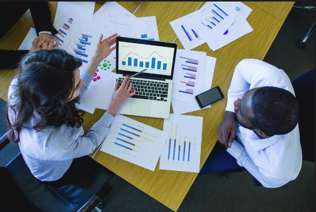 Website Audit Services in Tanzania | Improve Performance & SEO With WithUs Technology | WithUs Technology Blog