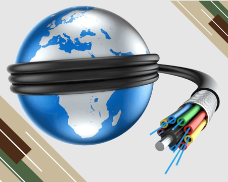 Fortel Group Company Limited